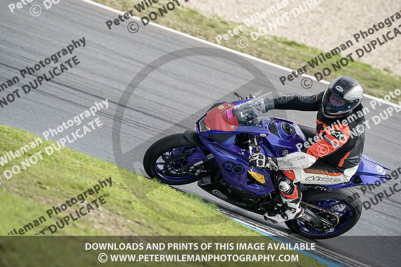 estoril;event digital images;motorbikes;no limits;peter wileman photography;portugal;trackday;trackday digital images
